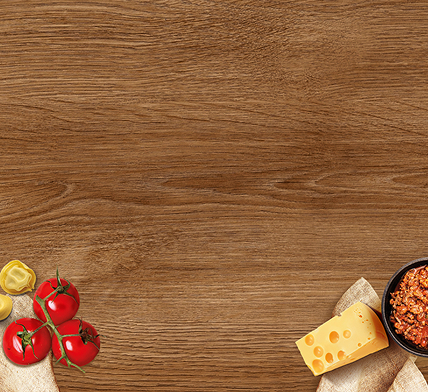 El Buen Comer - Nueva gama de platos refrigerados