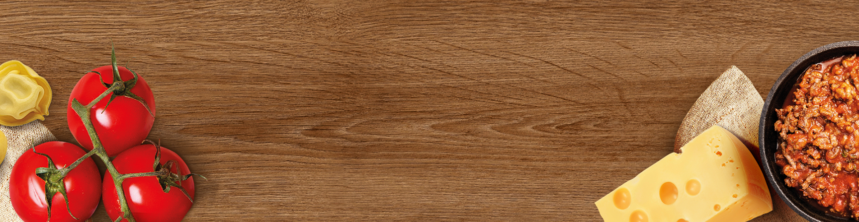 El Buen Comer - Nueva gama de platos refrigerados